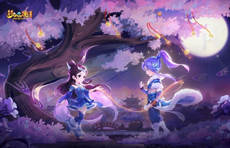 梦幻西游私服新开无限元宝